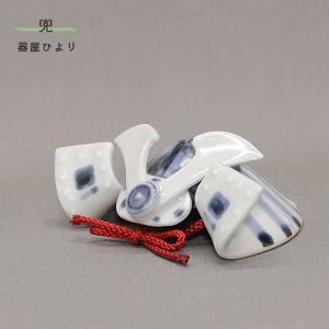 スワロフスキー Swarovski 2005年 限定品 『Porsche Cayman S