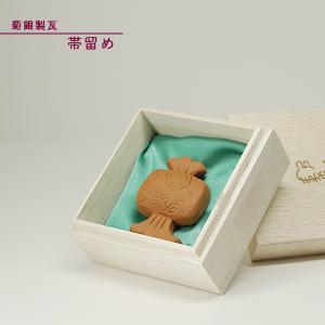 根付（銀製）打ち出の小槌・こづち : 京都工芸舎 Yahoo!店 - 通販