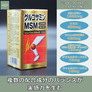 新品　馬プラセンタシードPLUS  60粒　二箱 ウマプラセンタシード プラス60粒入り | 馬プラセンタ商品の通販