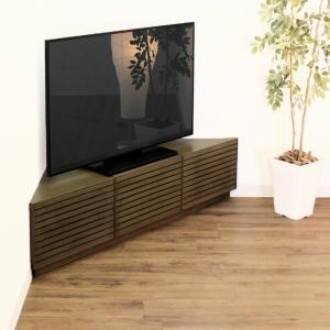 COLONIAL（カリモク家具） 【開梱設置付】 カリモク家具 HC4168NK