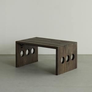 文机　折り畳み式 ローテーブル 幅90cm ワンタッチ折りたたみ文机 折りたたみ 伸縮