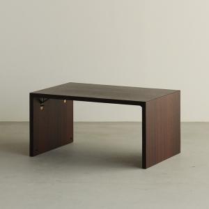 KORINDO 文机 曙 45cm 越前塗 ミニ二月堂 EZ051687 : BLSグループ