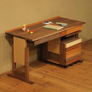 KOKUYO（コクヨ） 生徒用デスク 6号（身長：180cm） 幅650×奥行450