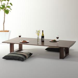 カリモク家具（KARIMOKU FURNITURE） カリモク TE2412 80サイズ 正方形