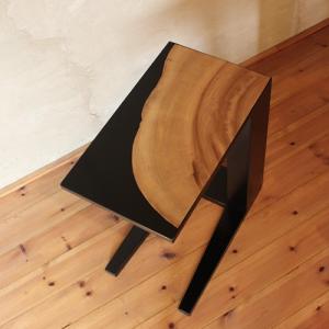 ニトリ（NITORI） 幅46cm ネストテーブル（新しい暮らし方のための