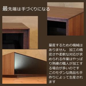 TVボード TV台 テレビボード テレビ台 A...の詳細画像4