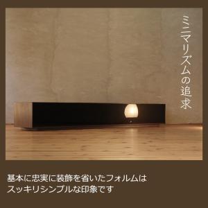 TVボード TV台 テレビボード テレビ台 A...の詳細画像5