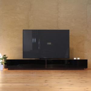 カリモク家具（KARIMOKU FURNITURE） 特典付◇カリモク TV台 テレビ