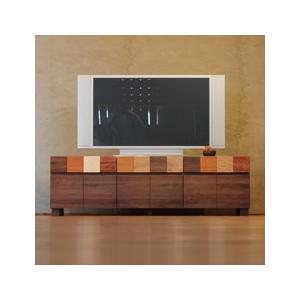 コーナーTVボード コーナーTV台 テレビボード テレビ台 AVボード AV