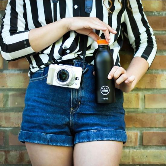 水筒 タンブラー ドリンクボトル [24Bottles] Urban Bottle / [トゥエンテ...