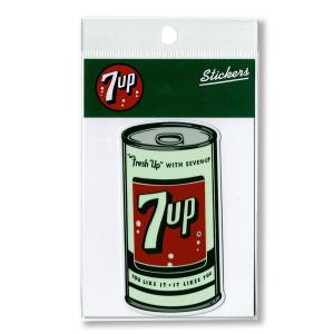 ワッペン アイロン おしゃれ 刺繍 7UP ス...の詳細画像2