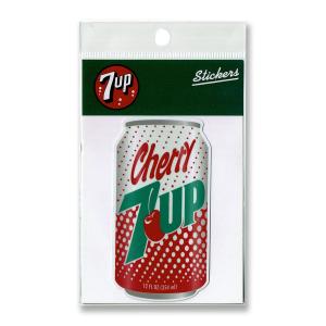 ワッペン アイロン おしゃれ 刺繍 7UP ス...の詳細画像2