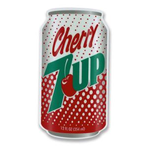 ワッペン アイロン おしゃれ 刺繍 7UP ス...の詳細画像3