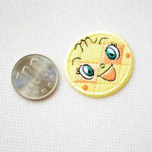 メロンパンナちゃん イラスト ワッペン の商品一覧 ワッペン 飾り素材 和洋裁材料 手芸 ハンドクラフト 楽器 手芸 コレクション 通販 Yahoo ショッピング