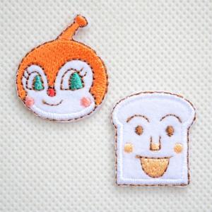 アンパンマン ドキンちゃん イラストの商品一覧 通販 Yahoo ショッピング