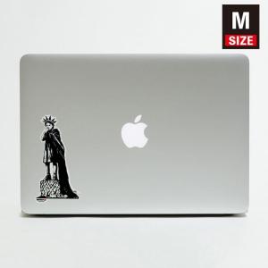 ステッカー バンクシー おしゃれ 車 かっこい...の詳細画像3