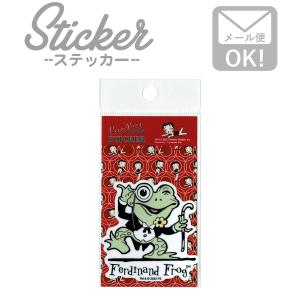 Pokemon（ポケモン） ワッペン アイロン おしゃれ 刺繍 ステッカー