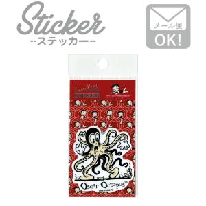 Pokemon（ポケモン） ワッペン アイロン おしゃれ 刺繍 ステッカー