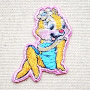 ディズニー クラリス イラストの商品一覧 通販 Yahoo ショッピング