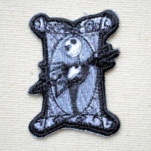 ナイトメアビフォアクリスマスの商品一覧 通販 Yahoo ショッピング