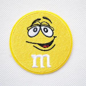 アメリカのお菓子キャラクターの商品一覧 通販 Yahoo ショッピング