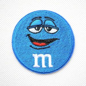 アメリカのお菓子キャラクターの商品一覧 通販 Yahoo ショッピング