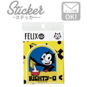 BLACKCATS　ワッペン　ステッカー VENDORS CAT イニシャルワッペン/ステッカー | SUNNY VENDORS【サニー