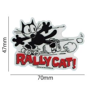 ワッペン アイロン おしゃれ 刺繍 ステッカー...の詳細画像1