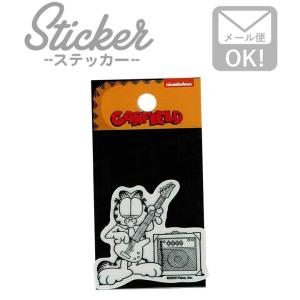 ギター ステッカーの商品一覧 通販 Yahoo ショッピング