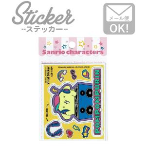 ワッペン アイロン おしゃれ 刺繍 ステッカー 車 かっこいい ブランド