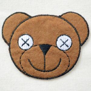 ミスタービーン テディの商品一覧 通販 Yahoo ショッピング