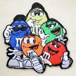 アメリカのお菓子キャラクターの商品一覧 通販 Yahoo ショッピング
