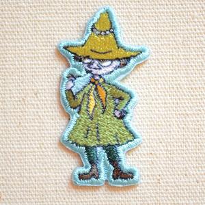 スナフキン 帽子 楽器 手芸 コレクション の商品一覧 通販 Yahoo ショッピング