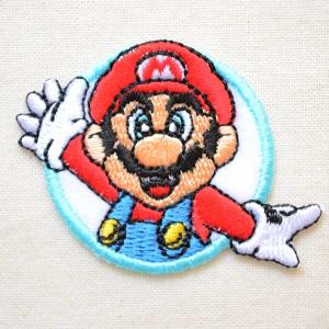 マリオ 帽子 作り方 簡単の商品一覧 通販 Yahoo ショッピング