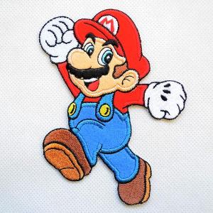 スーパーマリオ イラスト 楽器 手芸 コレクション の商品一覧 通販 Yahoo ショッピング