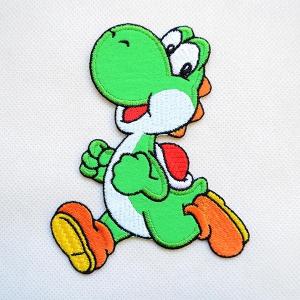 スーパーマリオ イラスト 楽器 手芸 コレクション の商品一覧 通販 Yahoo ショッピング