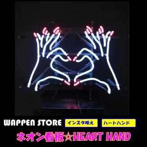 ネオン サインME169『COFFEE』NEON SIGNネオン管、ディスプレイ ボード