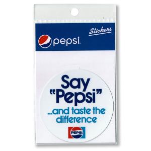 ワッペン アイロン おしゃれ 刺繍 PEPSI...の詳細画像2