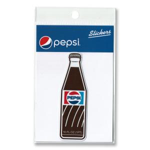 ワッペン アイロン おしゃれ 刺繍 PEPSI...の詳細画像2