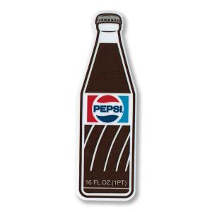 ワッペン アイロン おしゃれ 刺繍 PEPSI...の詳細画像3