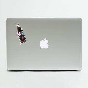 ワッペン アイロン おしゃれ 刺繍 PEPSI...の詳細画像5