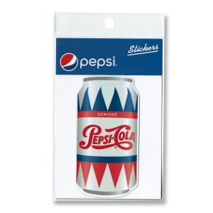 ワッペン アイロン おしゃれ 刺繍 PEPSI...の詳細画像2