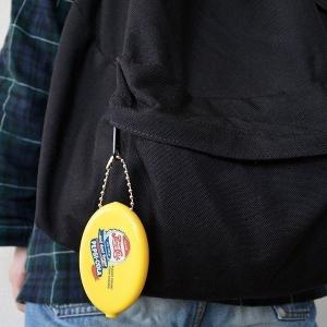 ワッペン アイロン おしゃれ 刺繍 ラバーコイ...の詳細画像3