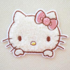 エスニックモチーフ刺繍 アジアン雑貨手芸材料 プリミティブアート