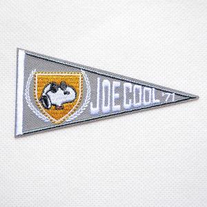 サングラスかけたスヌーピーの商品一覧 通販 Yahoo ショッピング