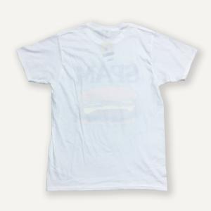 SPAM T-SHIRT BURGER ICO...の詳細画像1