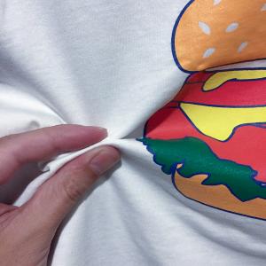 SPAM T-SHIRT BURGER ICO...の詳細画像3