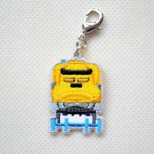 プラレール イラスト 楽器 手芸 コレクション の商品一覧 通販 Yahoo ショッピング