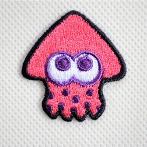 ワッペン アイロン おしゃれ 刺繍 ワッペン ス...の商品画像