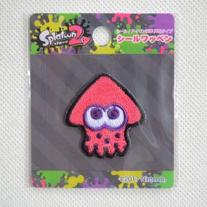 ワッペン アイロン おしゃれ 刺繍 ワッペン ...の詳細画像2